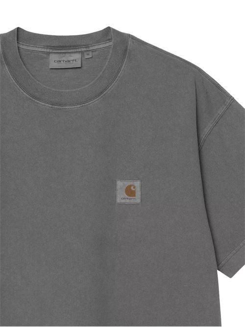 T-shirt vista CARHARTT WIP | I03078089GD
